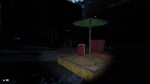 SAHUR: Escape Together АВТОДОСТАВКА STEAM РОССИЯ