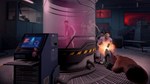 World War Z VR АВТОДОСТАВКА STEAM РОССИЯ