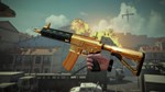 World War Z VR АВТОДОСТАВКА STEAM РОССИЯ