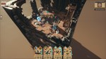 Successor АВТОДОСТАВКА STEAM РОССИЯ
