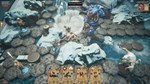 Successor АВТОДОСТАВКА STEAM РОССИЯ