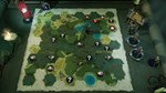 Successor АВТОДОСТАВКА STEAM РОССИЯ