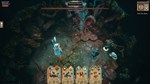 Successor АВТОДОСТАВКА STEAM РОССИЯ