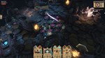Successor АВТОДОСТАВКА STEAM РОССИЯ