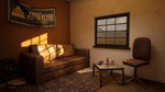 Car Dealer Simulator АВТОДОСТАВКА STEAM РОССИЯ