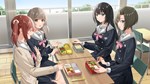 Clover Reset АВТОДОСТАВКА STEAM РОССИЯ