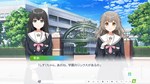 Clover Reset АВТОДОСТАВКА STEAM РОССИЯ