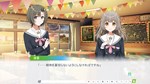 Clover Reset АВТОДОСТАВКА STEAM РОССИЯ