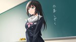 Clover Reset АВТОДОСТАВКА STEAM РОССИЯ
