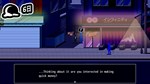 Echoes of the town АВТОДОСТАВКА STEAM РОССИЯ