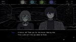 SAEKO: Giantess Dating Sim АВТОДОСТАВКА STEAM РОССИЯ