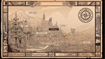 CraftCraft: Fantasy Merchant Simulator STEAM РОССИЯ