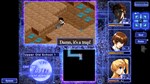 Yoru ga Kuru! -Square of the Moon- Remastered STEAM РФ