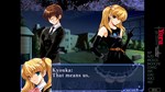 Yoru ga Kuru! -Square of the Moon- Remastered STEAM РФ