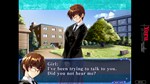Yoru ga Kuru! -Square of the Moon- Remastered STEAM РФ