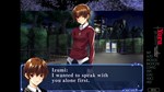 Yoru ga Kuru! -Square of the Moon- Remastered STEAM РФ