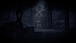 You see me? АВТОДОСТАВКА STEAM РОССИЯ