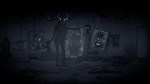 You see me? АВТОДОСТАВКА STEAM РОССИЯ