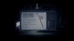 You see me? АВТОДОСТАВКА STEAM РОССИЯ