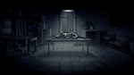 You see me? АВТОДОСТАВКА STEAM РОССИЯ