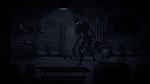 You see me? АВТОДОСТАВКА STEAM РОССИЯ