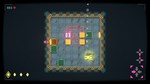 Shrink Rooms АВТОДОСТАВКА STEAM РОССИЯ