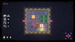 Shrink Rooms АВТОДОСТАВКА STEAM РОССИЯ