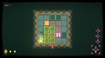 Shrink Rooms АВТОДОСТАВКА STEAM РОССИЯ