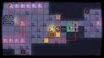Shrink Rooms АВТОДОСТАВКА STEAM РОССИЯ