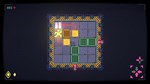 Shrink Rooms АВТОДОСТАВКА STEAM РОССИЯ