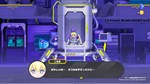 CONERU -DIMENSION GIRL- АВТОДОСТАВКА STEAM РОССИЯ