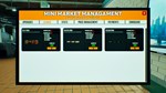 Metro Mini Market Simulator АВТОДОСТАВКА STEAM РОССИЯ