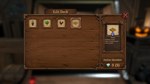 Lucky Lord: The Coin Pusher of Fate АВТОДОСТАВКА STEAM