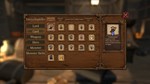 Lucky Lord: The Coin Pusher of Fate АВТОДОСТАВКА STEAM