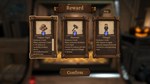 Lucky Lord: The Coin Pusher of Fate АВТОДОСТАВКА STEAM