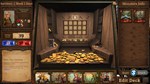 Lucky Lord: The Coin Pusher of Fate АВТОДОСТАВКА STEAM