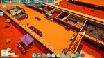 Fable Hospital АВТОДОСТАВКА STEAM РОССИЯ