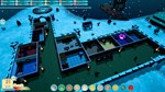 Fable Hospital АВТОДОСТАВКА STEAM РОССИЯ