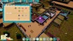 Fable Hospital АВТОДОСТАВКА STEAM РОССИЯ
