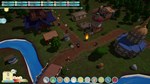 Fable Hospital АВТОДОСТАВКА STEAM РОССИЯ