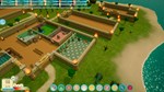 Fable Hospital АВТОДОСТАВКА STEAM РОССИЯ