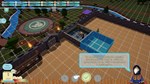 Fable Hospital АВТОДОСТАВКА STEAM РОССИЯ