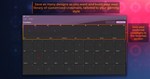 EZ-Crosshair АВТОДОСТАВКА STEAM РОССИЯ