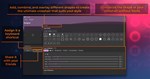 EZ-Crosshair АВТОДОСТАВКА STEAM РОССИЯ