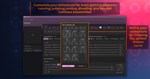 EZ-Crosshair АВТОДОСТАВКА STEAM РОССИЯ