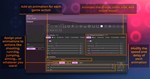 EZ-Crosshair АВТОДОСТАВКА STEAM РОССИЯ