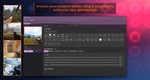 EZ-Crosshair АВТОДОСТАВКА STEAM РОССИЯ