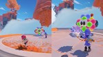POPUCOM - Too Many Clothes Edition АВТОДОСТАВКА STEAM Р