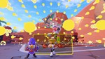 POPUCOM - Too Many Clothes Edition АВТОДОСТАВКА STEAM Р
