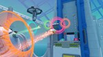 POPUCOM - Too Many Clothes Edition АВТОДОСТАВКА STEAM Р